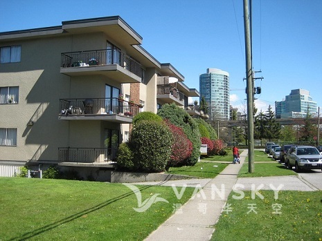 250305002131_ibr building.JPG